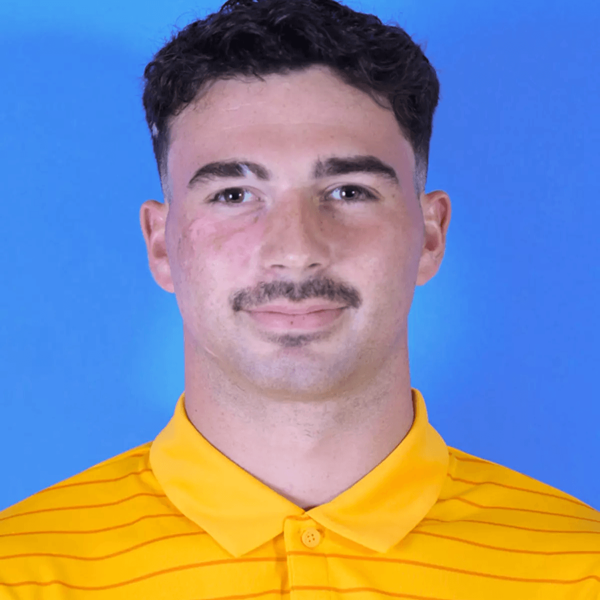 Parker WHISENHUNT