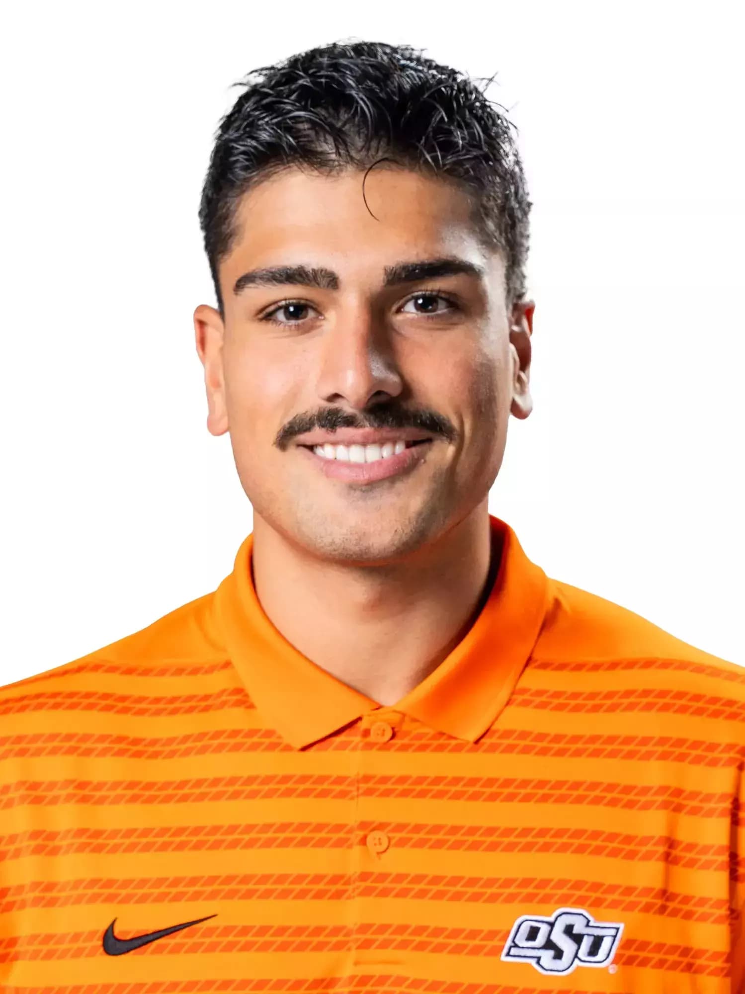 parsa_fallah_2025-2026_16-9.webp
