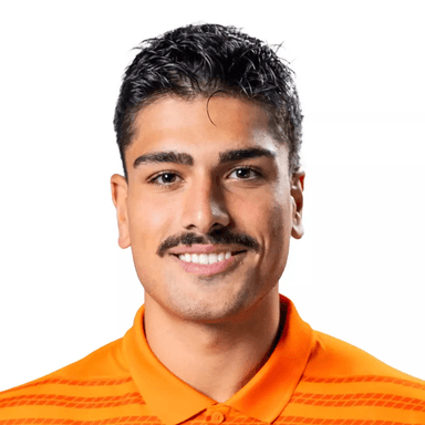Parsa FALLAH
