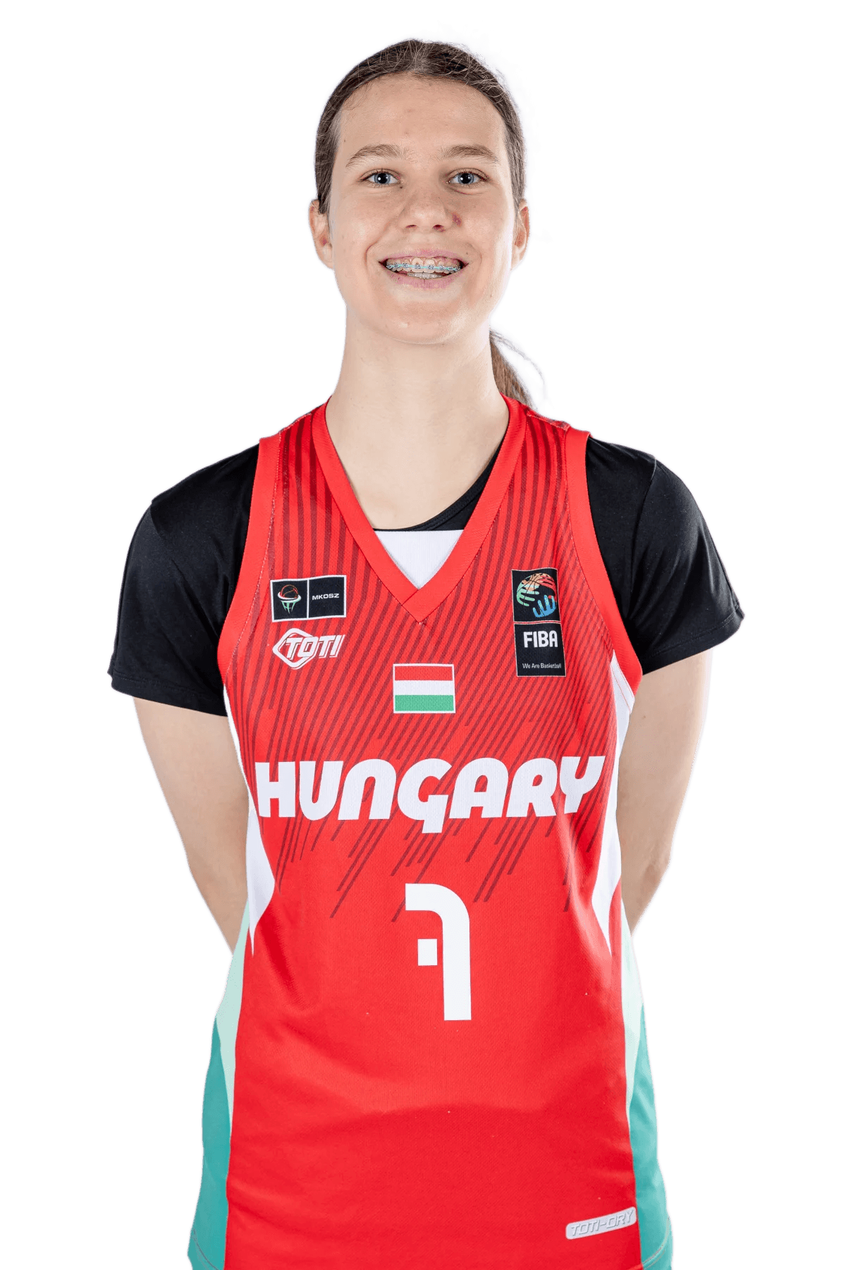 patricia_forray_2026-2027_16-9.png