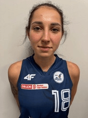 patrycja_domka_2025-2026_16-9.png