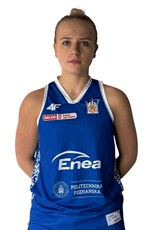 patrycja_tomaszkiewicz_2025-2026_16-9.png