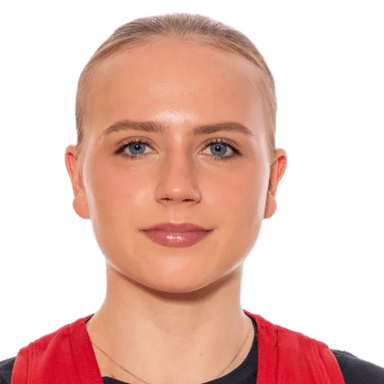 Patrycja TOMASZKIEWICZ