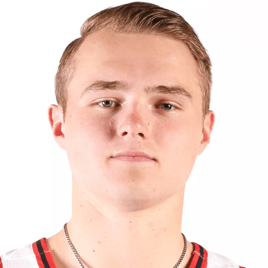 Paul LINDBERG