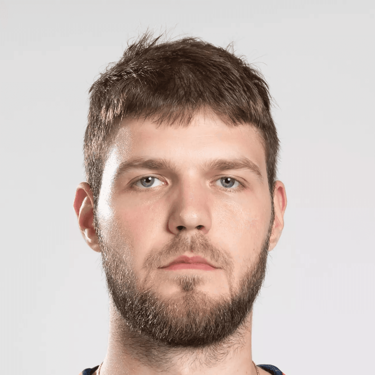 Pavle STOSIC