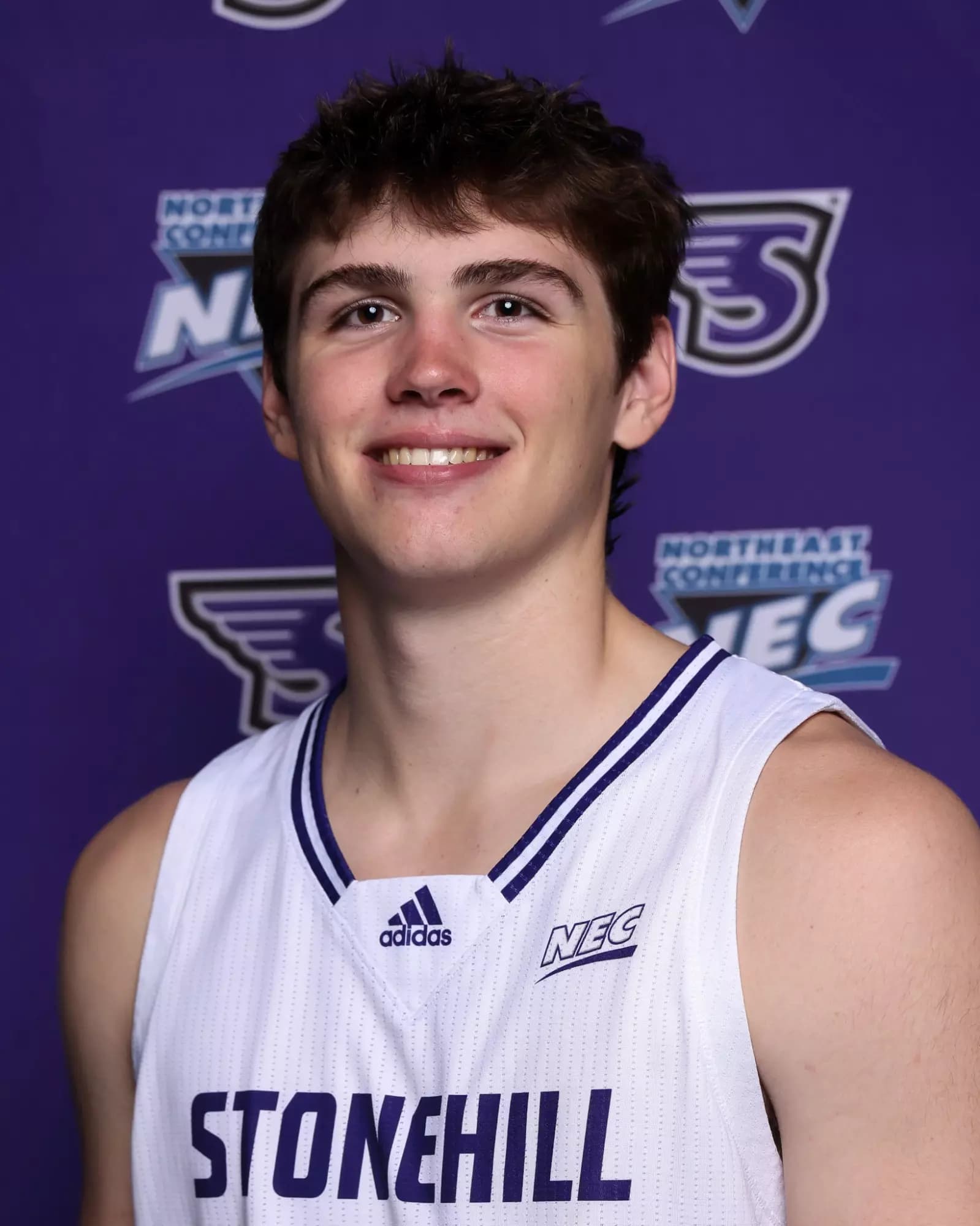 pearse_mcguinn_2025-2026_16-9.webp