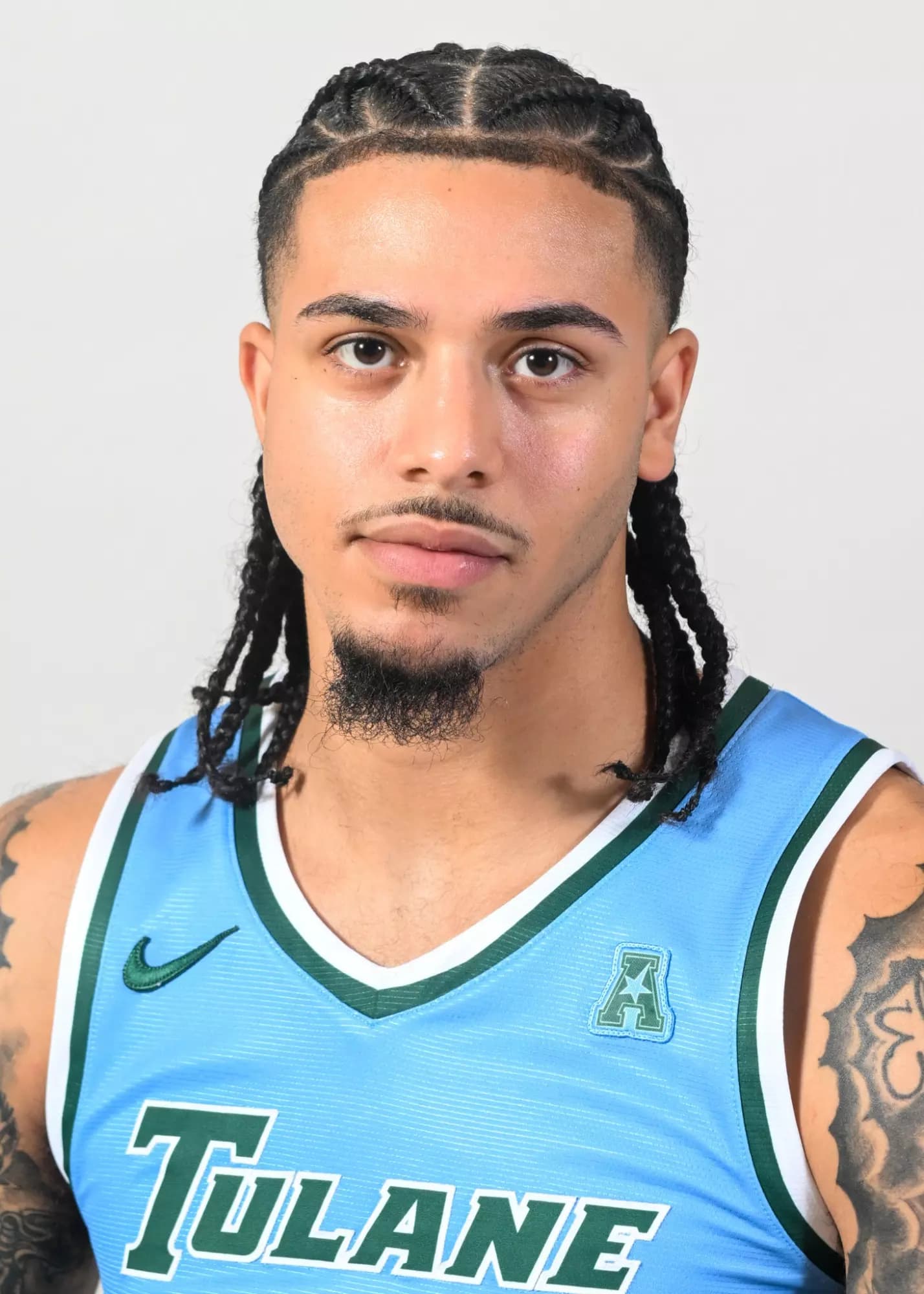 percy_daniels_2025-2026_16-9.webp