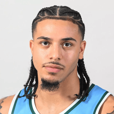 Percy DANIELS