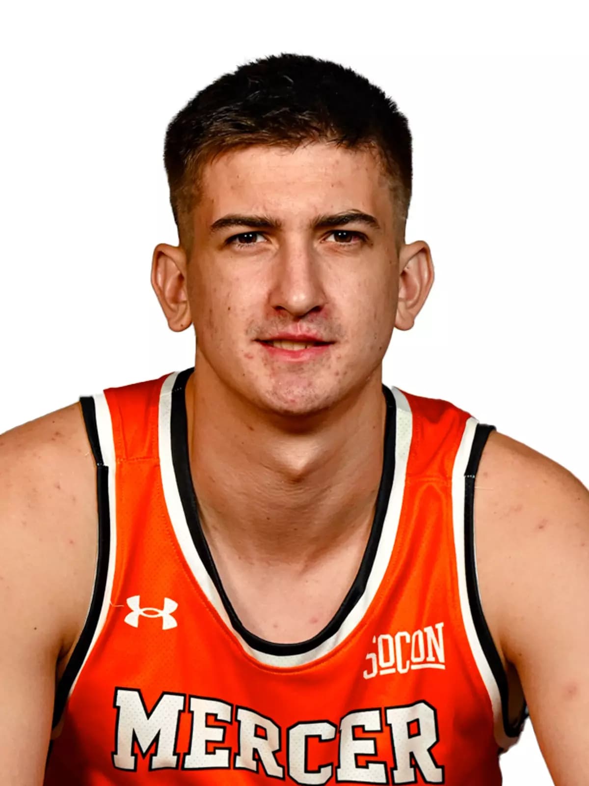 pero_zubac_2025-2026_16-9.webp