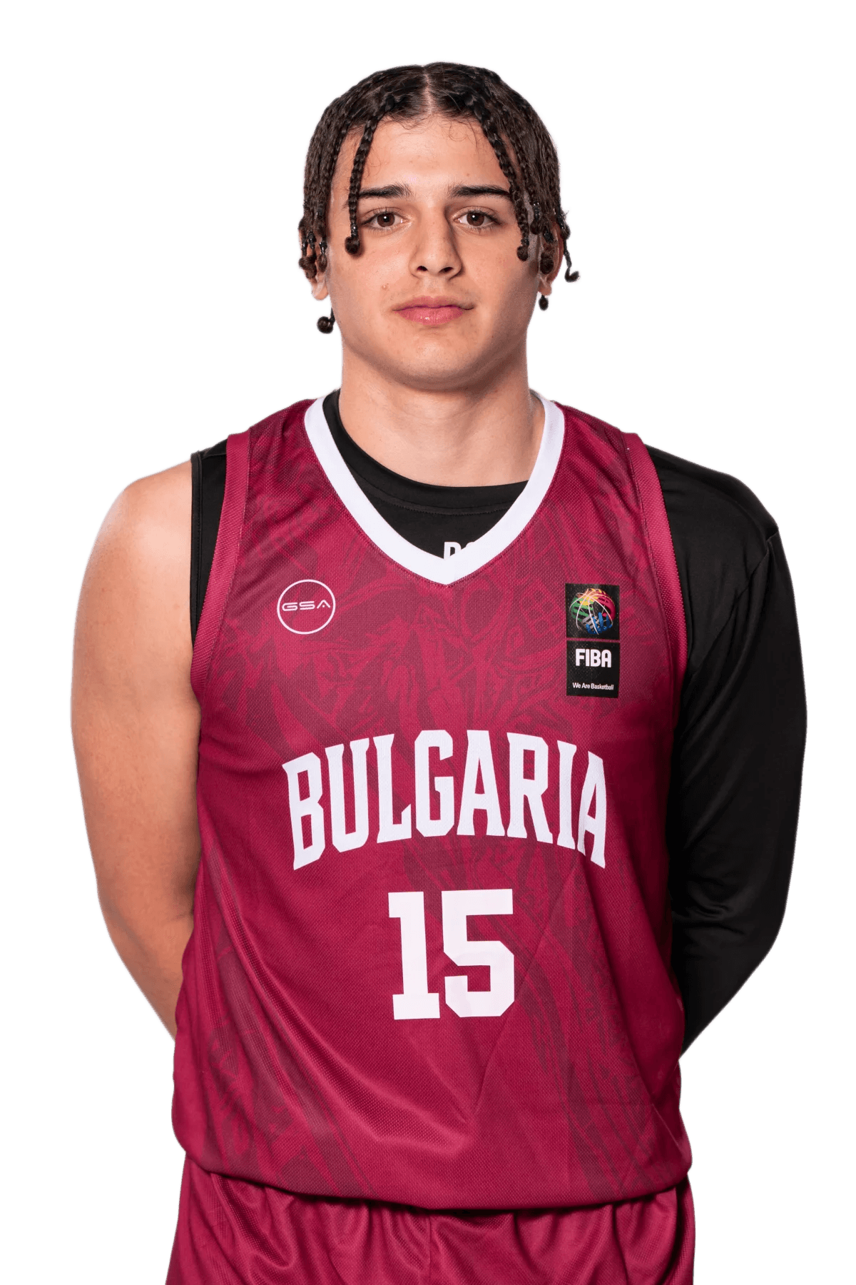 petar_simeonov_2026-2027_16-9.png
