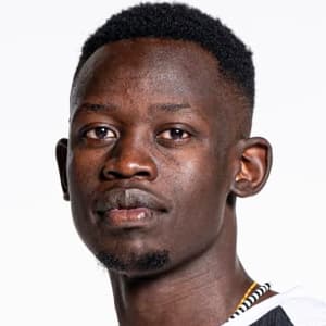 Peter JOK