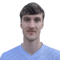 Petr MACHAC