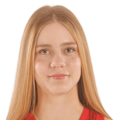 Petra DINNYES