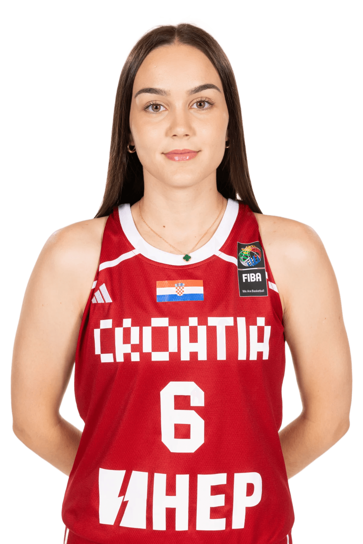 petra_dragovic_2026-2027_16-9.png