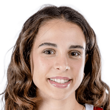 Petra JERKIC