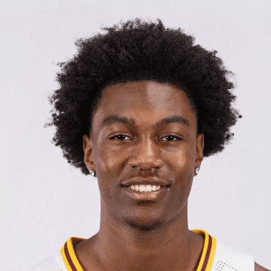 Pharell BOYOGUENO