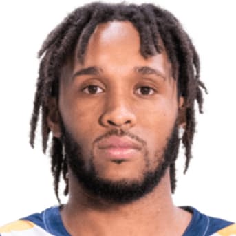 Ahmad CAVER