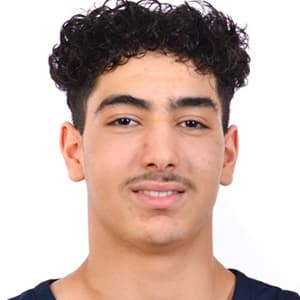 Akram NAJI