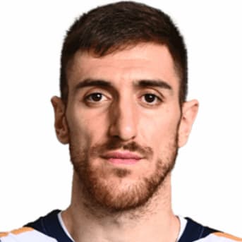 Aleksandar Lazic