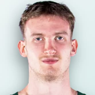 Aleksander BALCEROWSKI