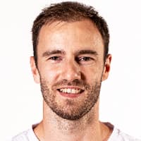 Alex LIBERT