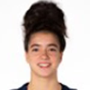 Anouk BRUN
