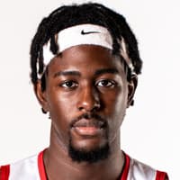 Archange IZAW BOLAVIE