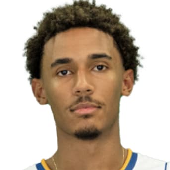 Aurèle BRENA-CHEMILLE