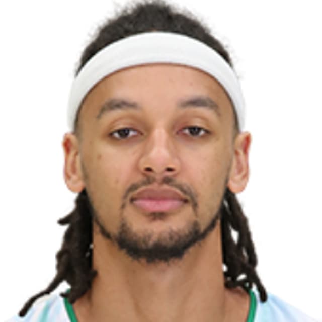 Benjamin Sene