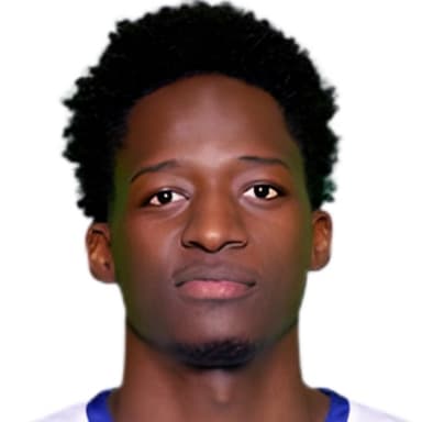 Boubacar TOURE
