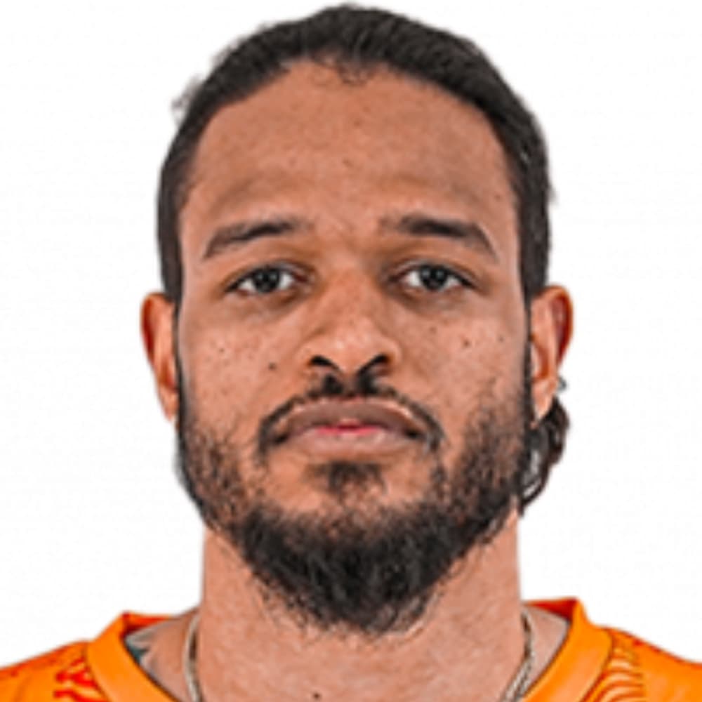 Chris BABB