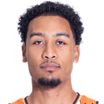 D'Shawn SCHWARTZ