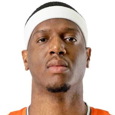 Damien INGLIS