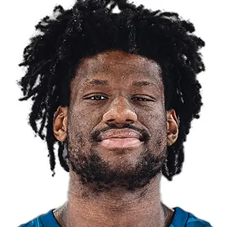 Dan Oturu