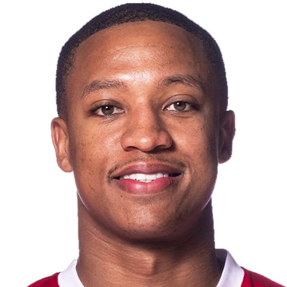 Devon HALL