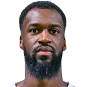 Digué DIAWARA