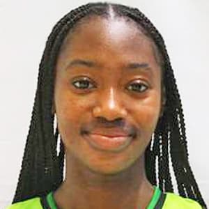 Dimigua GOMIS