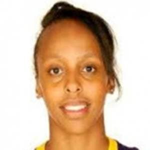Farhiya ABDI