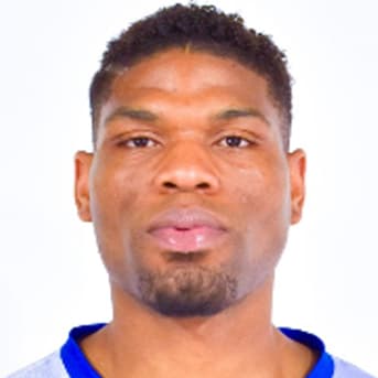 Francis OKORO