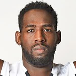Gavin WARE