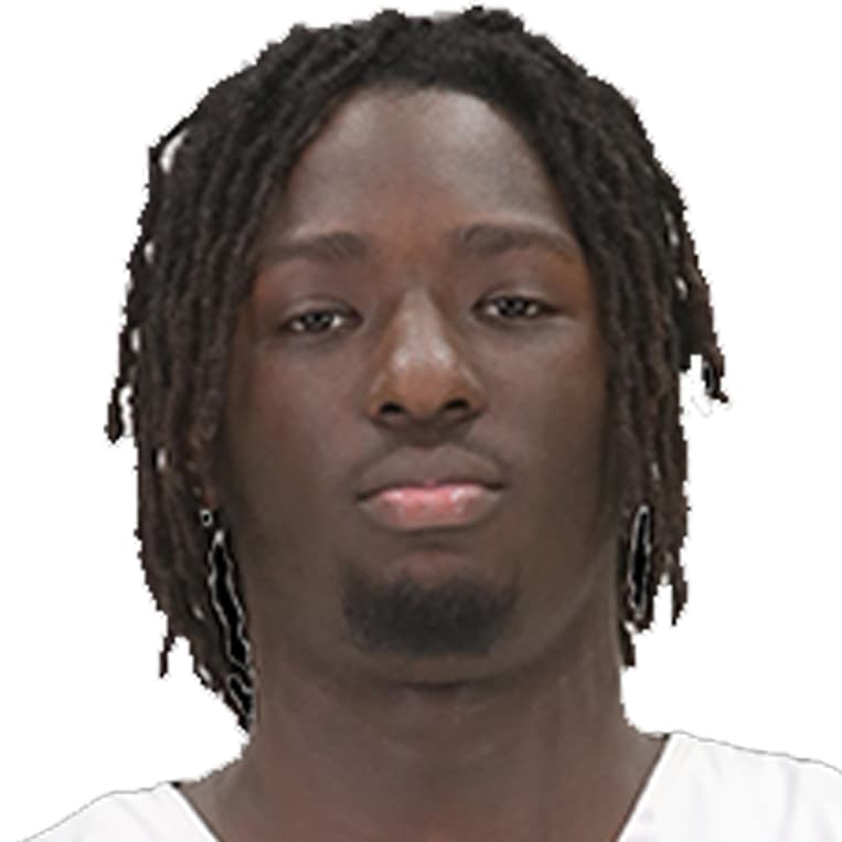 Golle DEMBÉLÉ