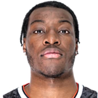 Halvine DZELLAT-DIAKENO