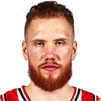 Ignas BRAZDEIKIS