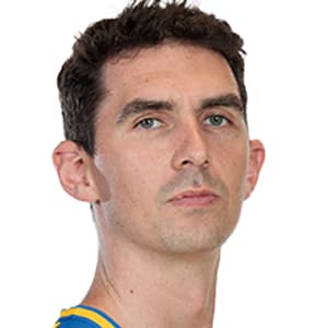 Jake COHEN