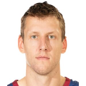 Jan VESELY