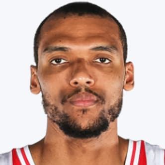 Joel Bolomboy