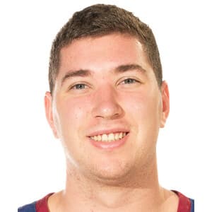 Joel Parra
