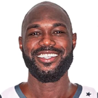 Jonathan AUGUSTIN-FAIRELL