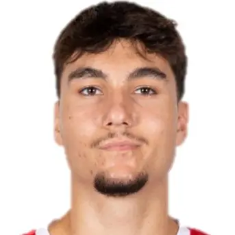 Jules Gibey