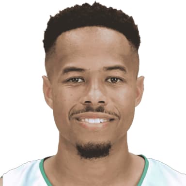 Justin BIBBINS